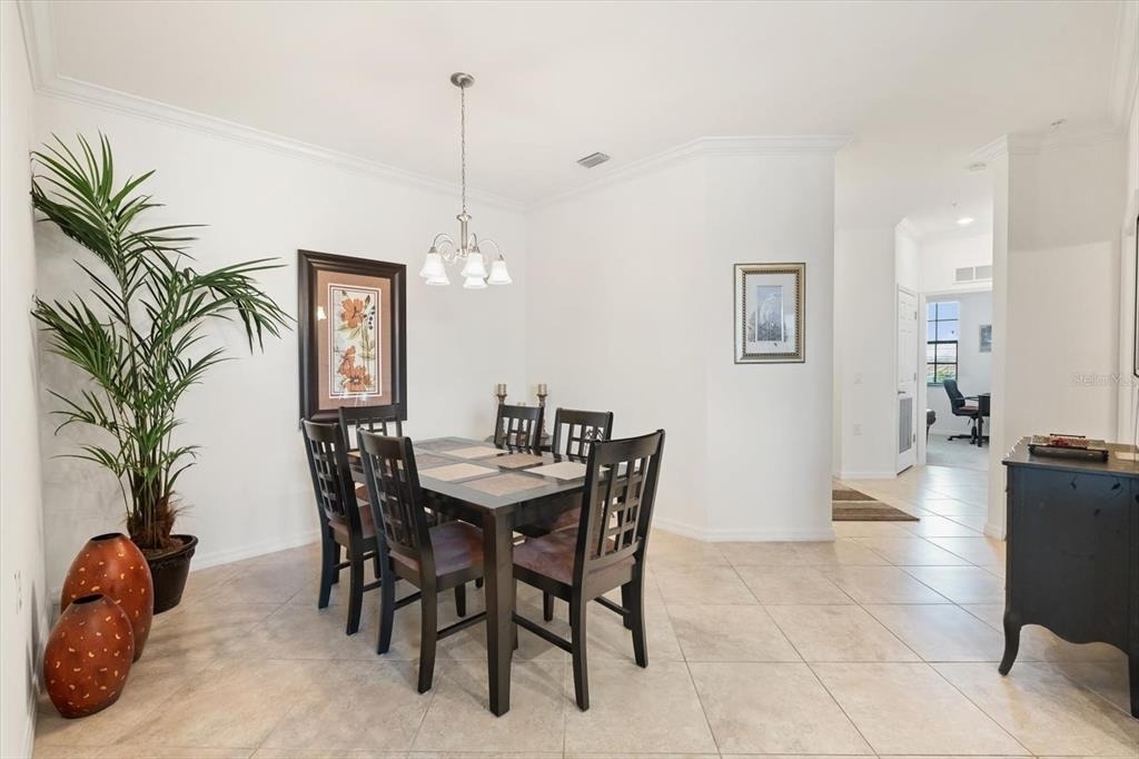 16904 Vardon Terrace - Photo 5