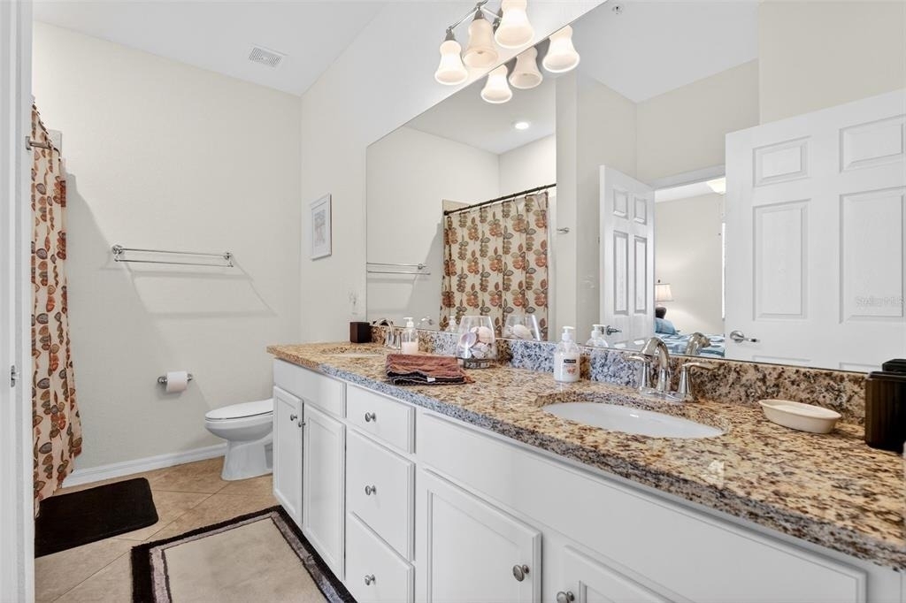 16904 Vardon Terrace - Photo 17