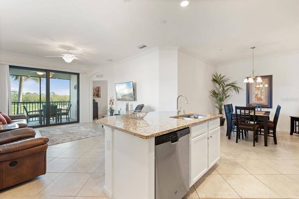 16904 Vardon Terrace - Photo 9