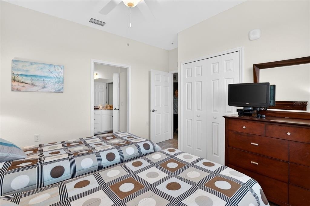 16904 Vardon Terrace - Photo 19
