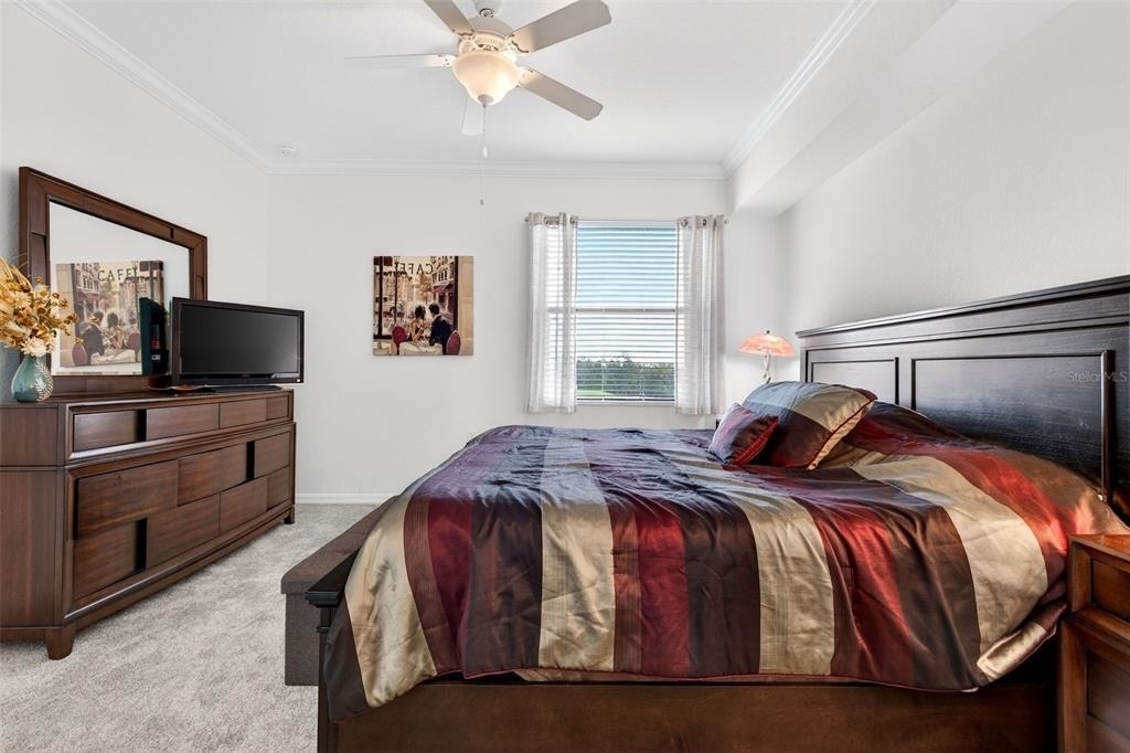 16904 Vardon Terrace - Photo 15