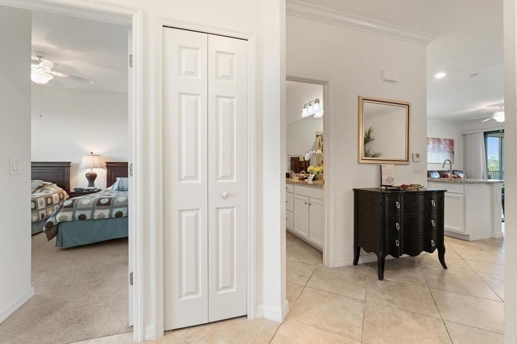 16904 Vardon Terrace - Photo 3