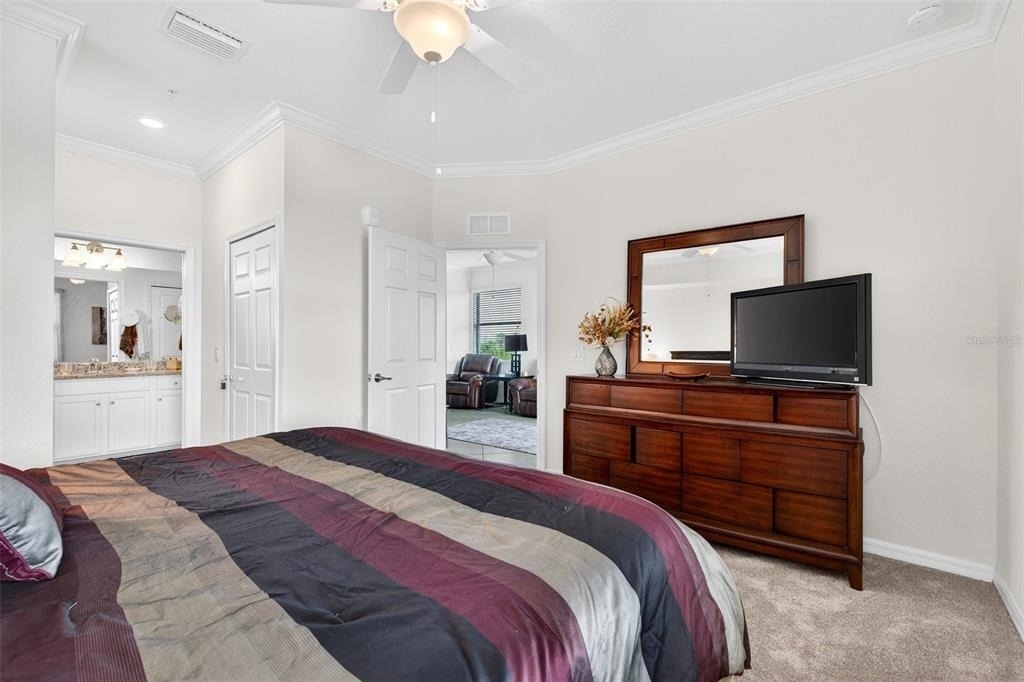 16904 Vardon Terrace - Photo 16