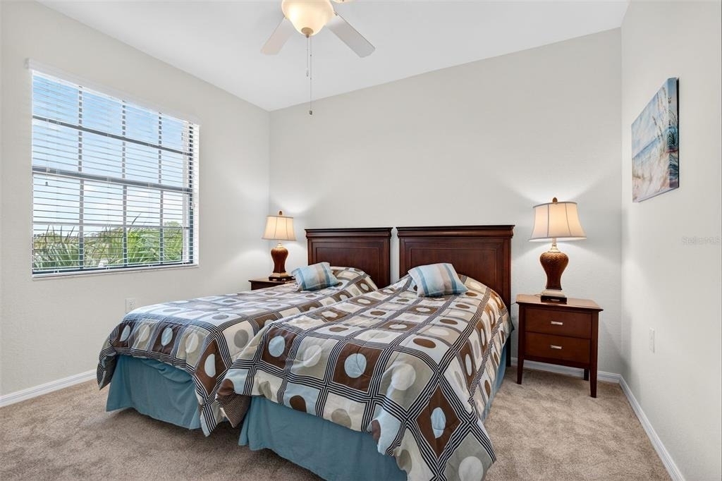 16904 Vardon Terrace - Photo 18