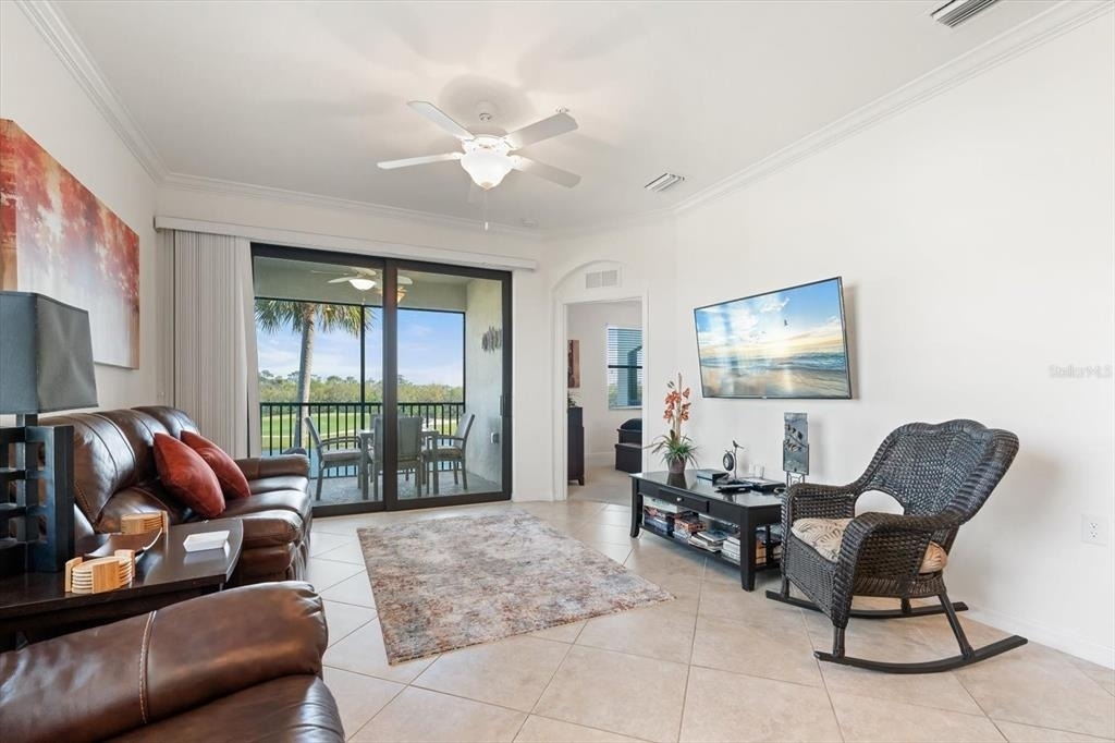 16904 Vardon Terrace - Photo 10
