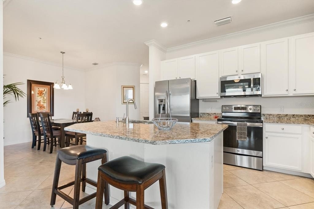 16904 Vardon Terrace - Photo 8