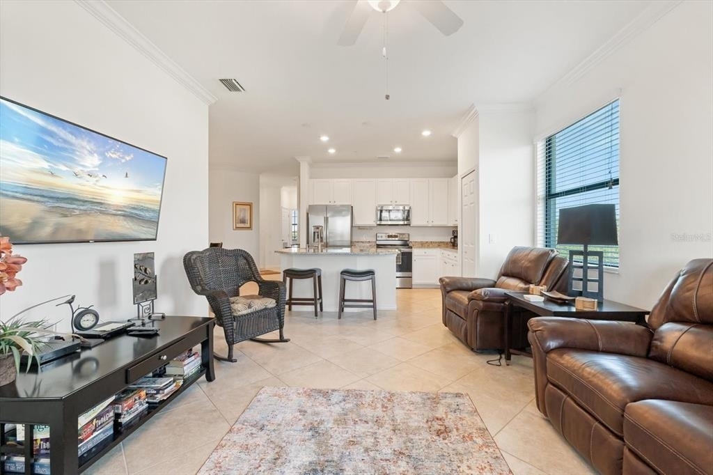 16904 Vardon Terrace - Photo 12