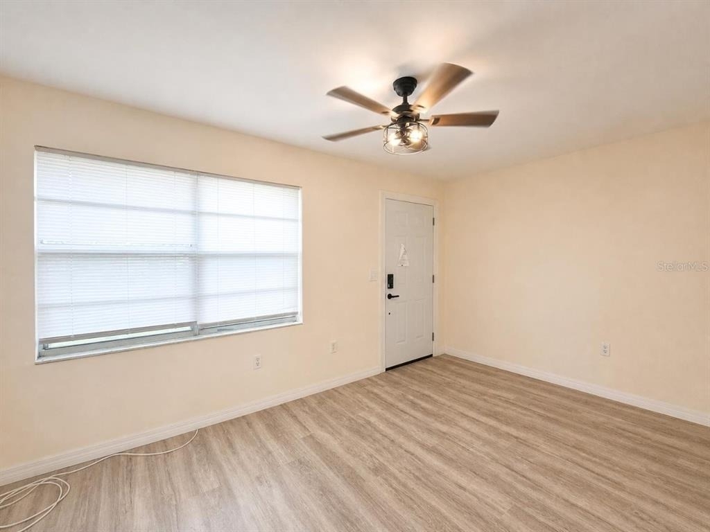 5633 Crissman Drive N - Photo 2