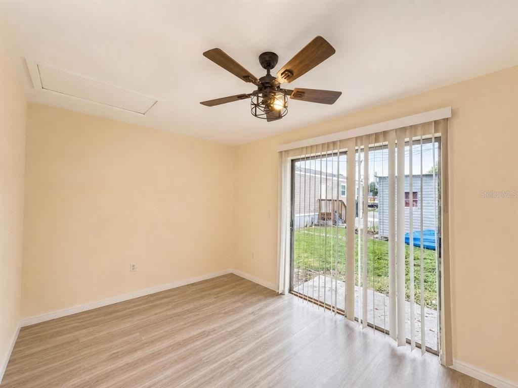 5633 Crissman Drive N - Photo 5