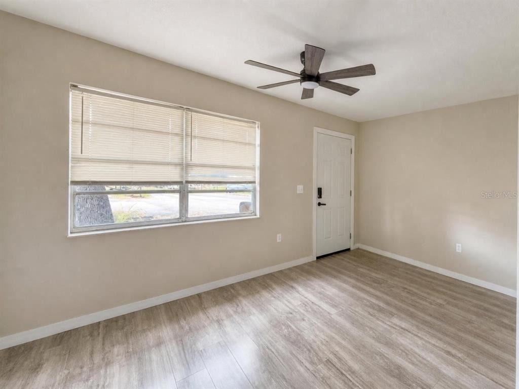 5633 Crissman Drive N - Photo 3