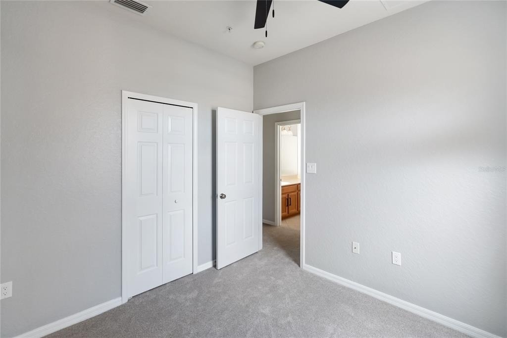 3769 Parkridge Circle - Photo 17