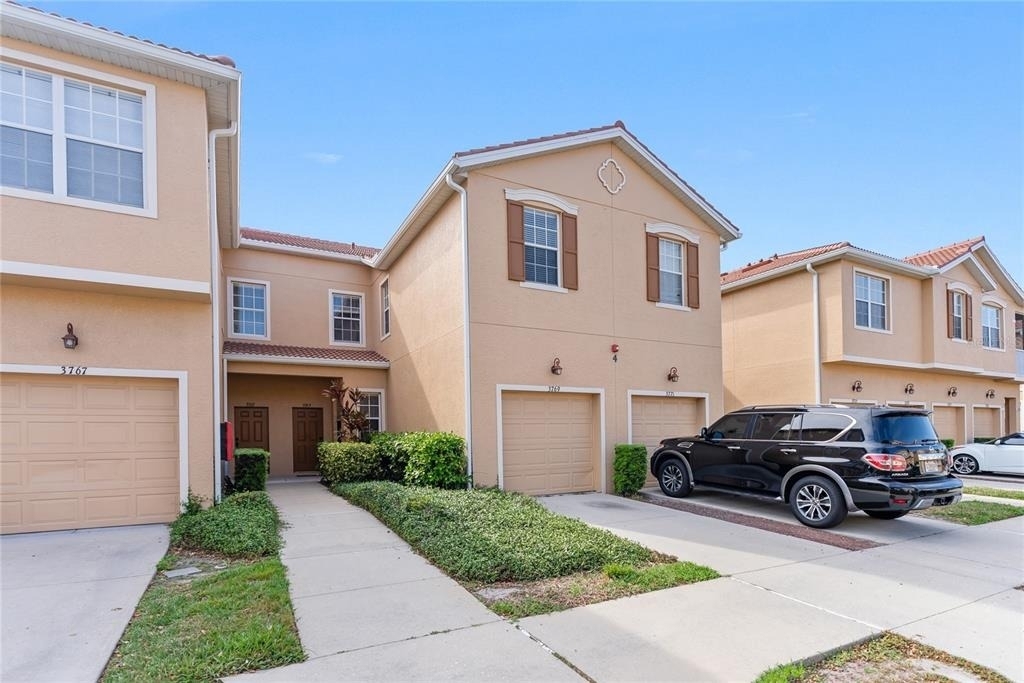 3769 Parkridge Circle - Photo 35