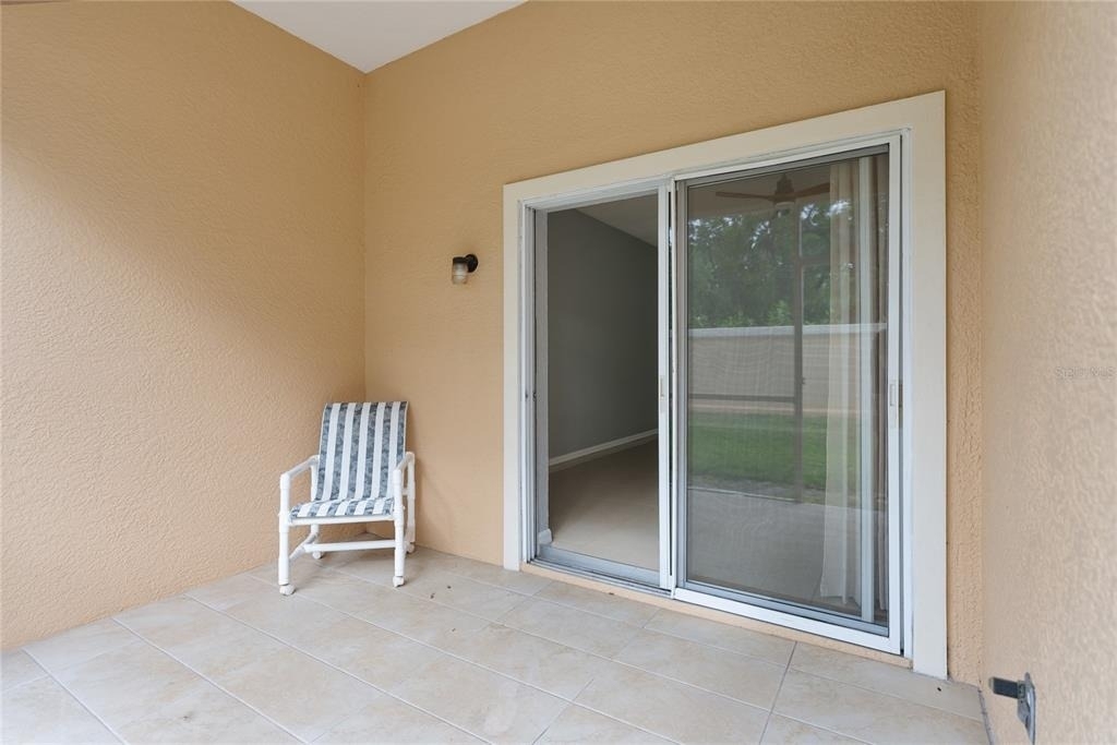 3769 Parkridge Circle - Photo 25