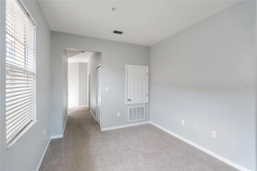 3769 Parkridge Circle - Photo 20