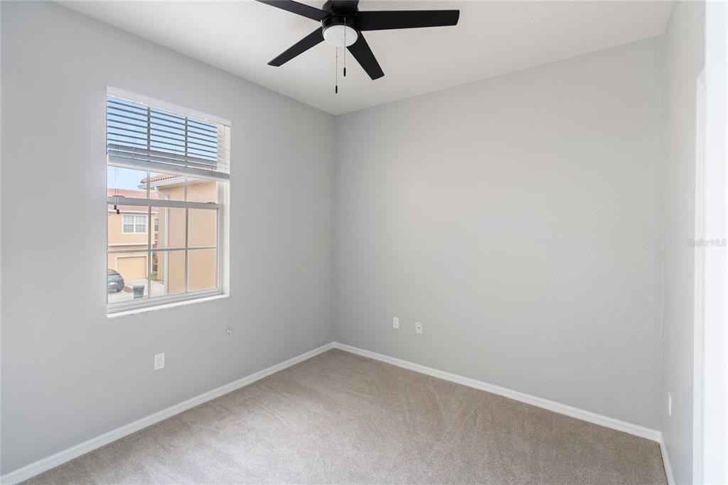 3769 Parkridge Circle - Photo 18