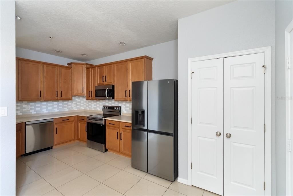 3769 Parkridge Circle - Photo 3