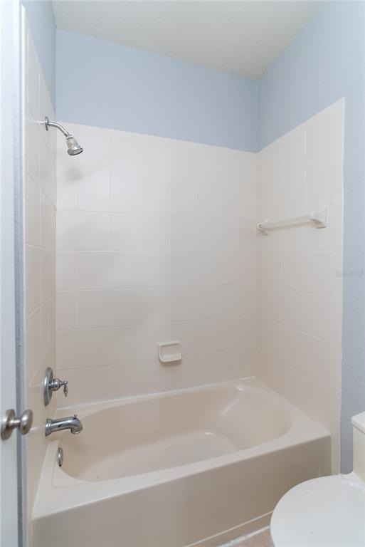 3769 Parkridge Circle - Photo 16