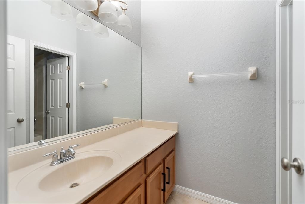 3769 Parkridge Circle - Photo 15