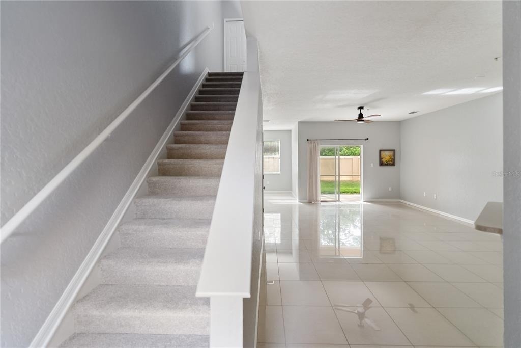 3769 Parkridge Circle - Photo 7