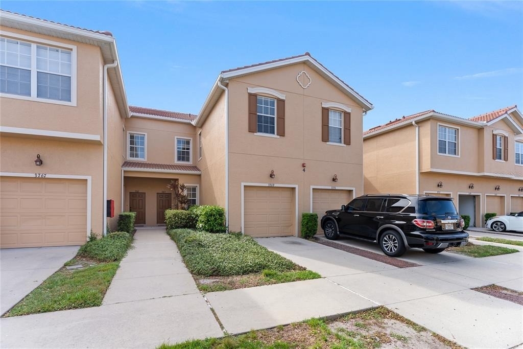 3769 Parkridge Circle - Photo 0