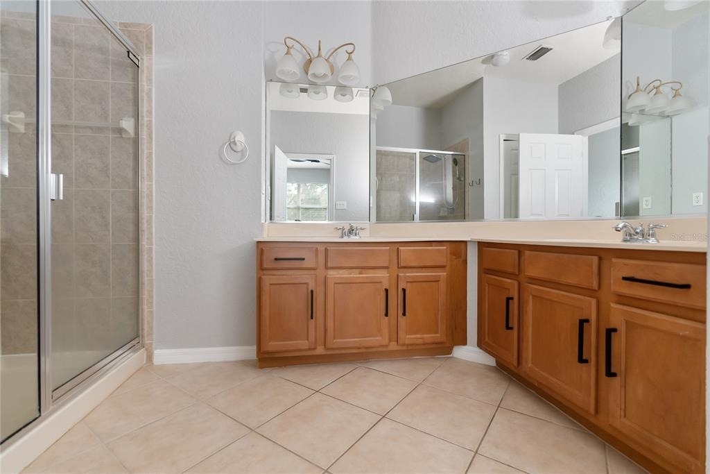 3769 Parkridge Circle - Photo 11