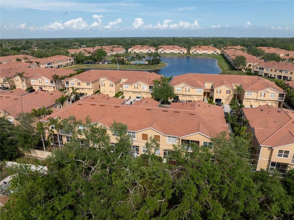 3769 Parkridge Circle - Photo 1