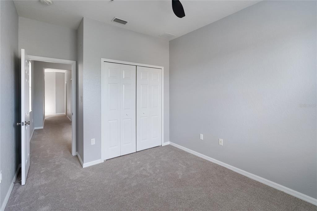 3769 Parkridge Circle - Photo 22