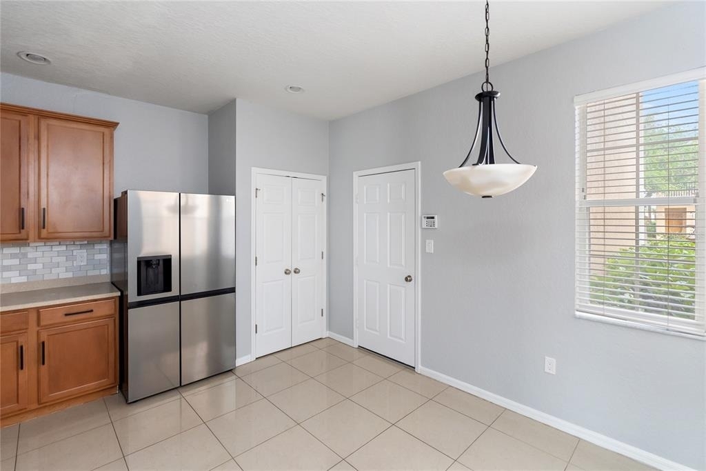 3769 Parkridge Circle - Photo 5