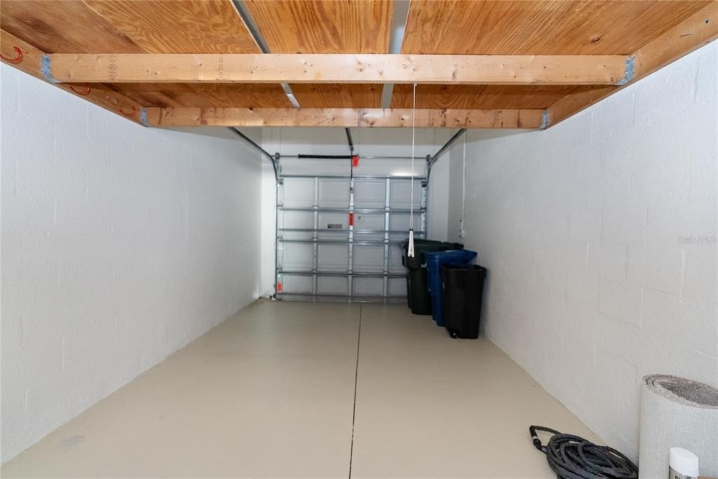3769 Parkridge Circle - Photo 23