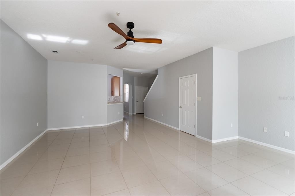 3769 Parkridge Circle - Photo 6