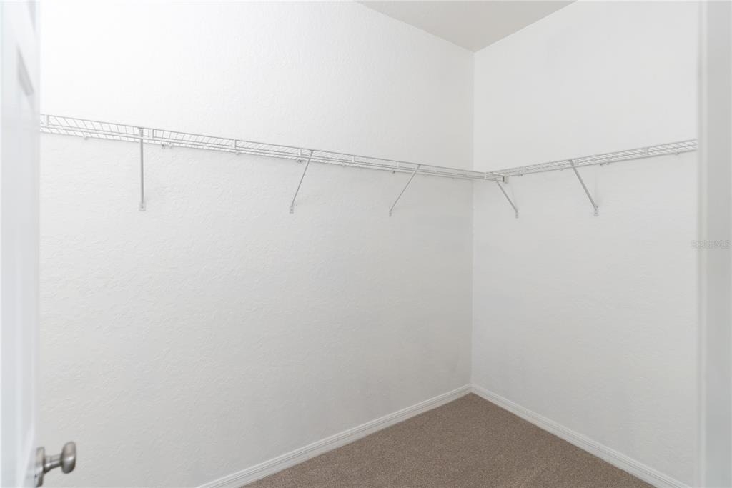 3769 Parkridge Circle - Photo 13