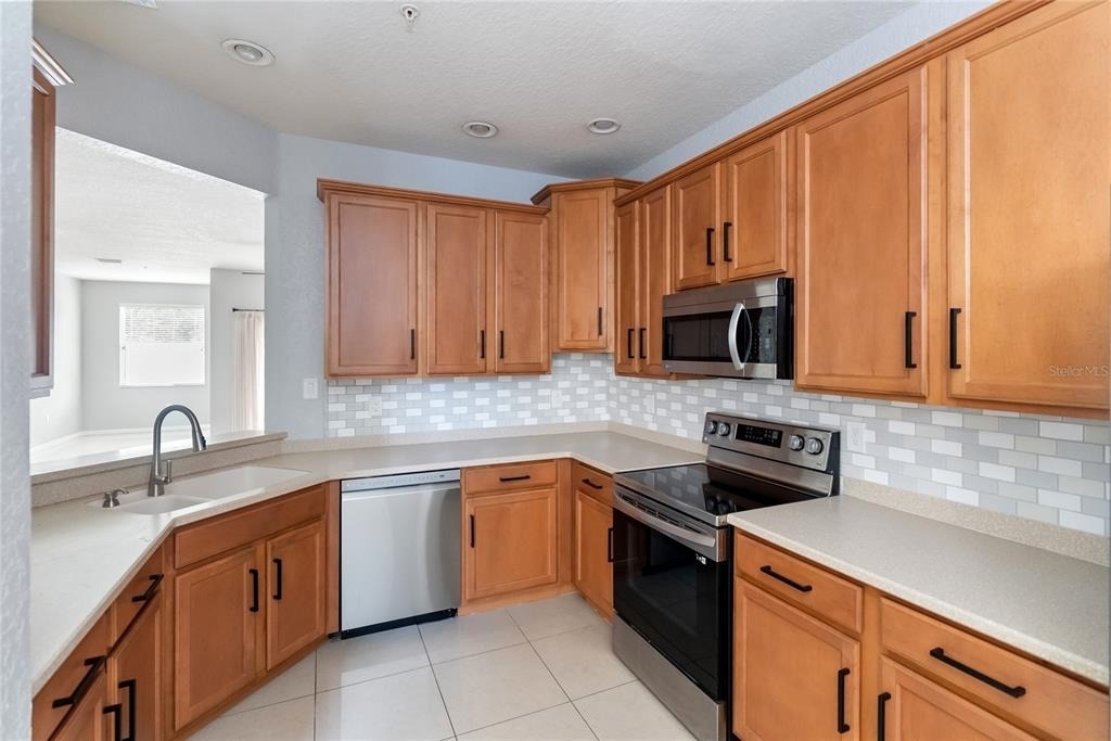 3769 Parkridge Circle - Photo 2