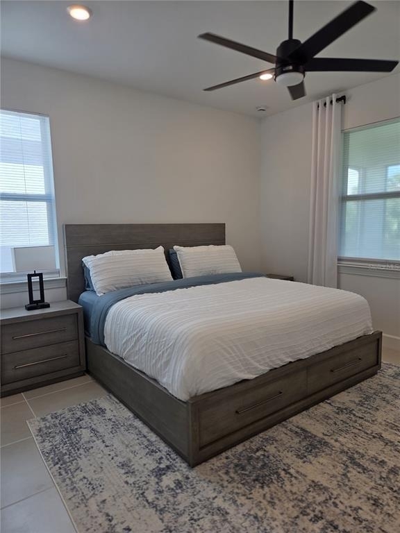 5834 Talon Preserve Drive - Photo 10