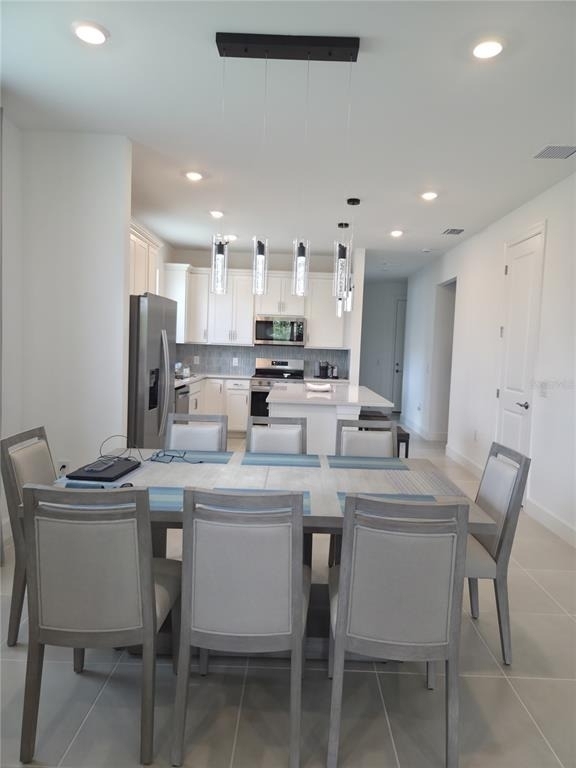 5834 Talon Preserve Drive - Photo 6