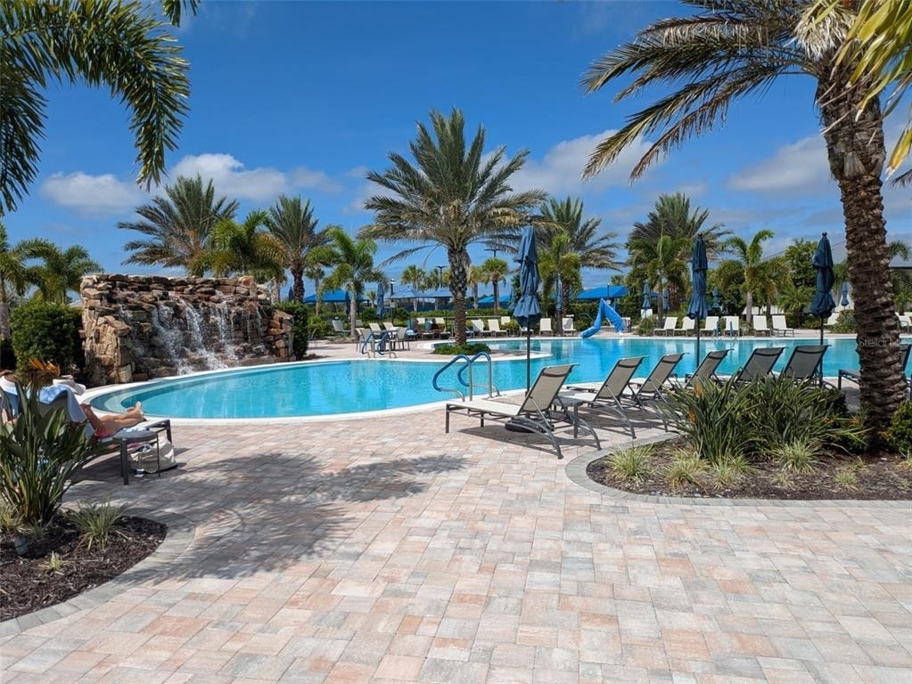 5834 Talon Preserve Drive - Photo 22