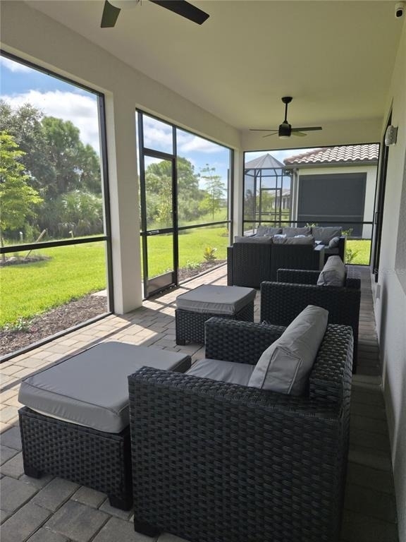 5834 Talon Preserve Drive - Photo 15