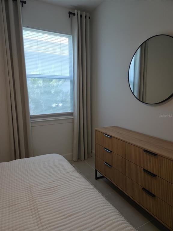 5834 Talon Preserve Drive - Photo 11