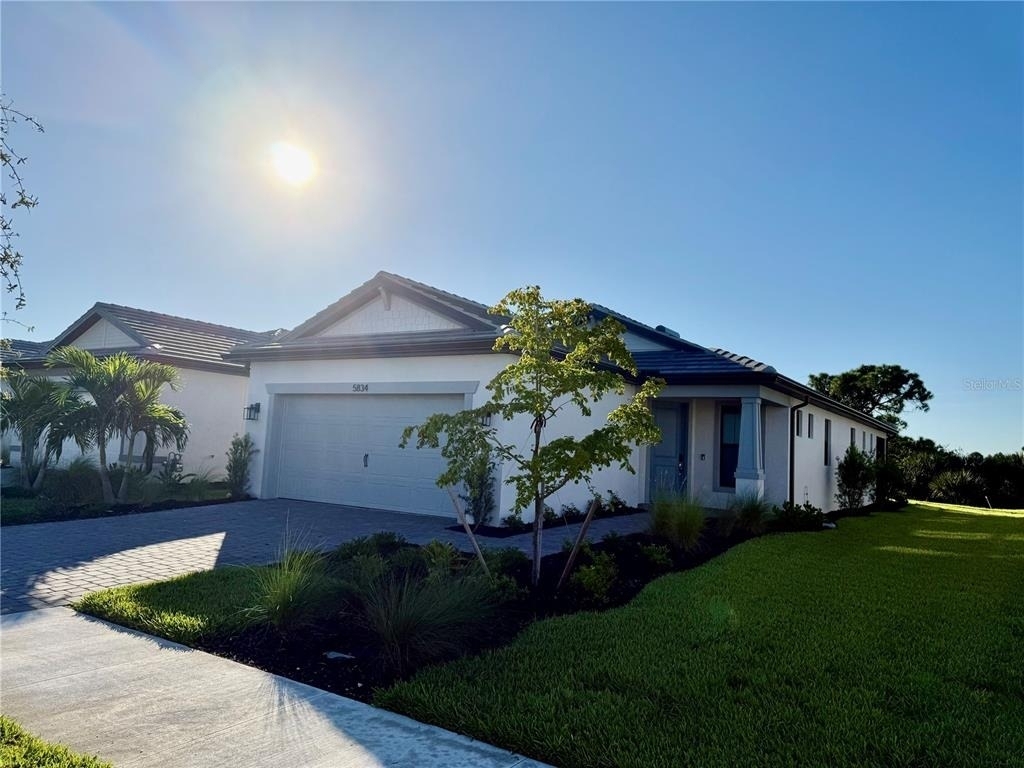 5834 Talon Preserve Drive - Photo 2