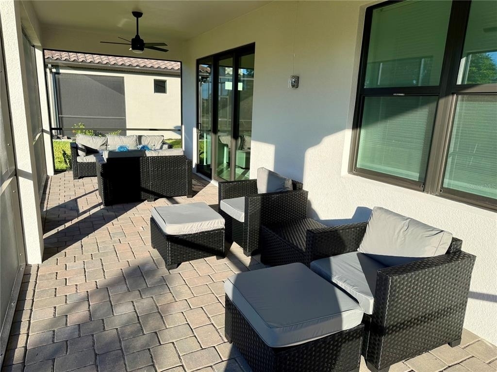 5834 Talon Preserve Drive - Photo 16