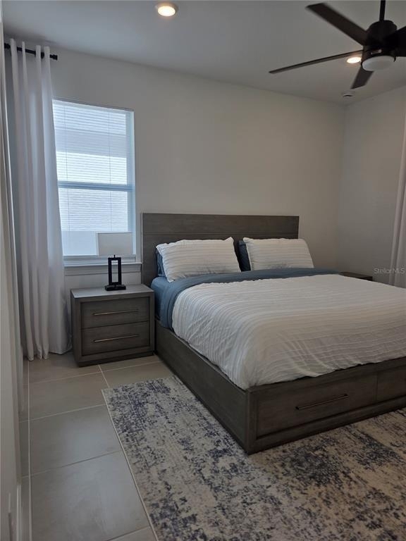 5834 Talon Preserve Drive - Photo 9