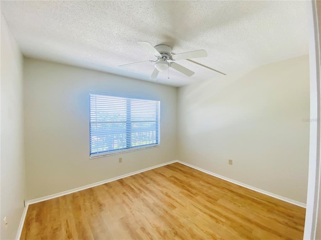 505 30th Avenue W - Photo 22