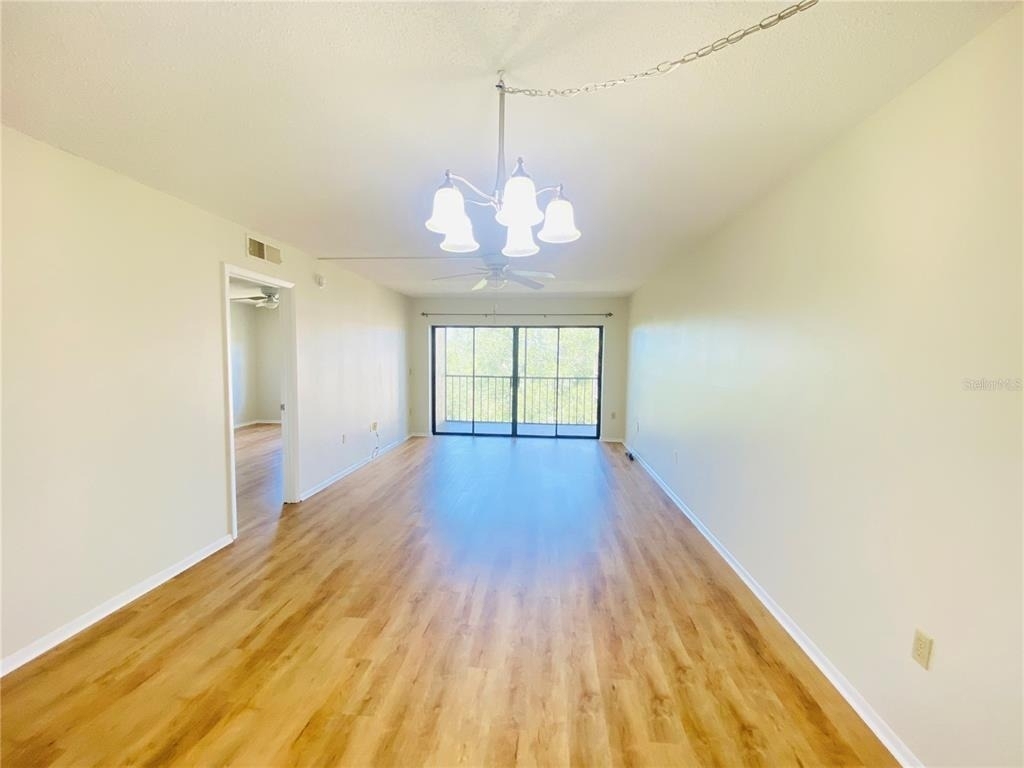 505 30th Avenue W - Photo 8