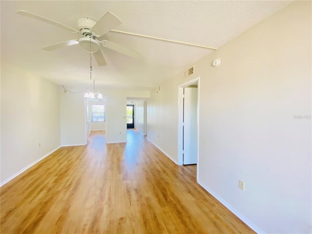 505 30th Avenue W - Photo 26