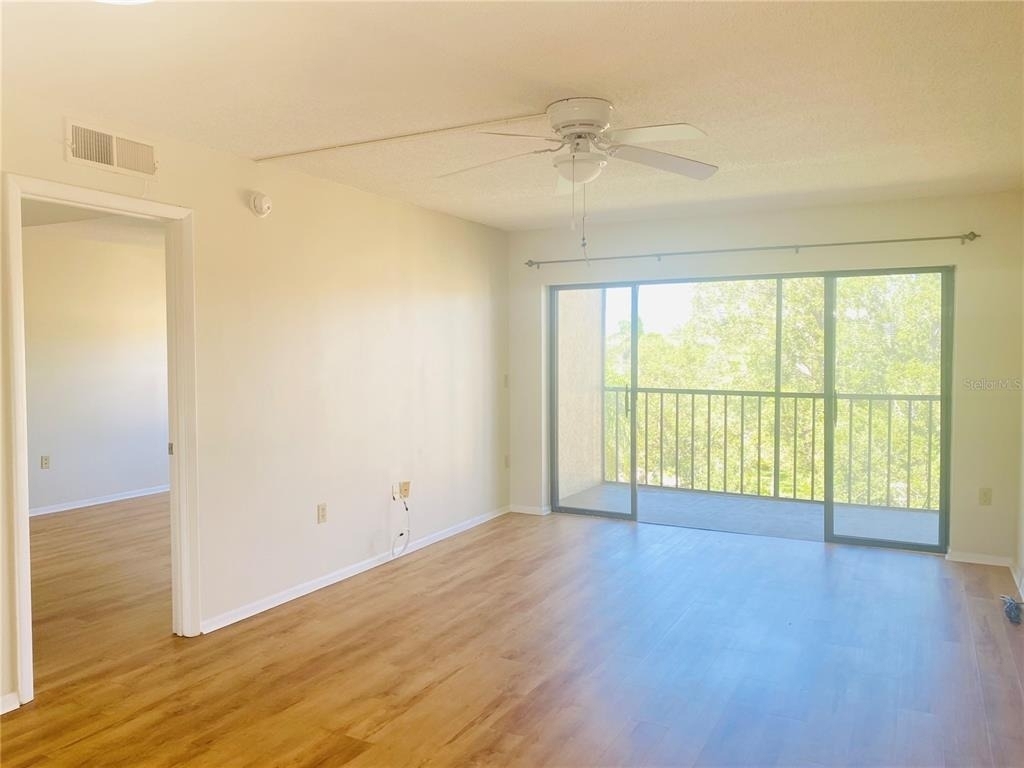 505 30th Avenue W - Photo 9