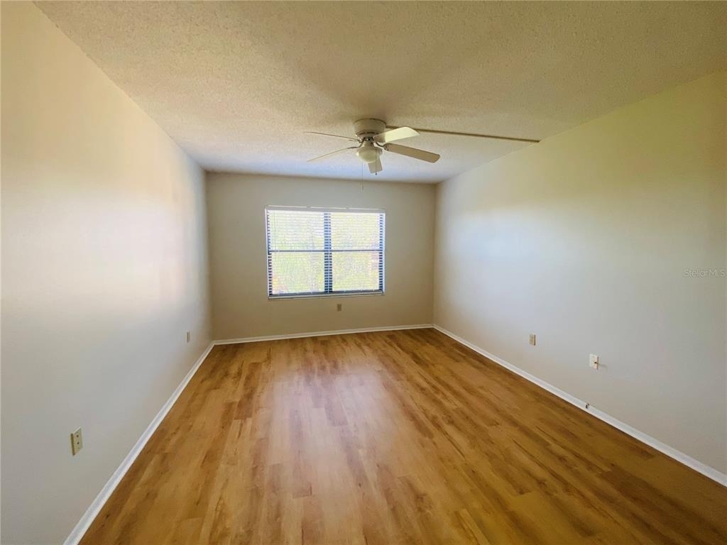 505 30th Avenue W - Photo 15