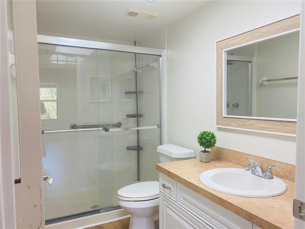 505 30th Avenue W - Photo 19
