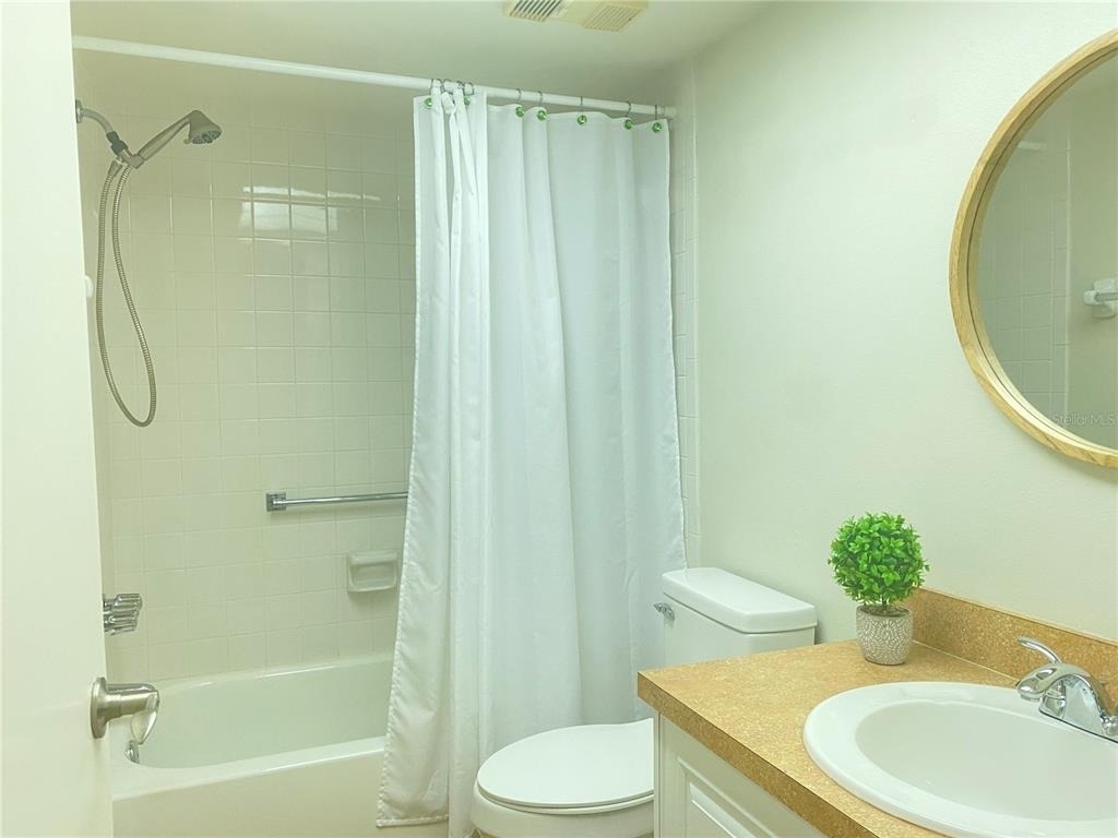 505 30th Avenue W - Photo 23