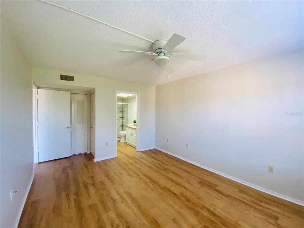 505 30th Avenue W - Photo 14