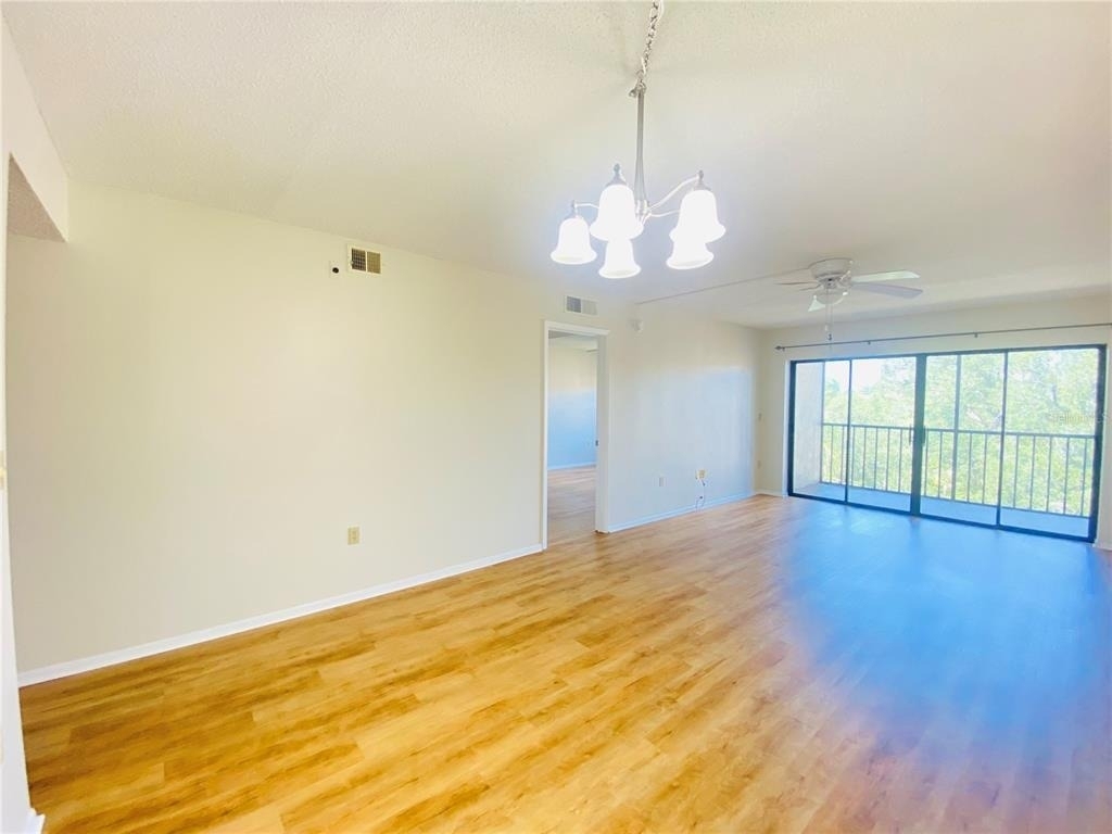 505 30th Avenue W - Photo 7