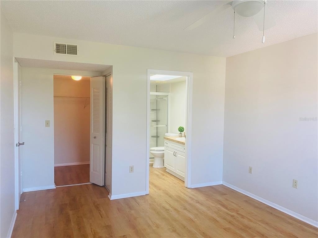 505 30th Avenue W - Photo 18